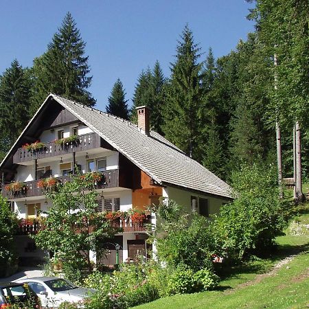 Accommodation Destina, Lake Bohinj Zewnętrze zdjęcie