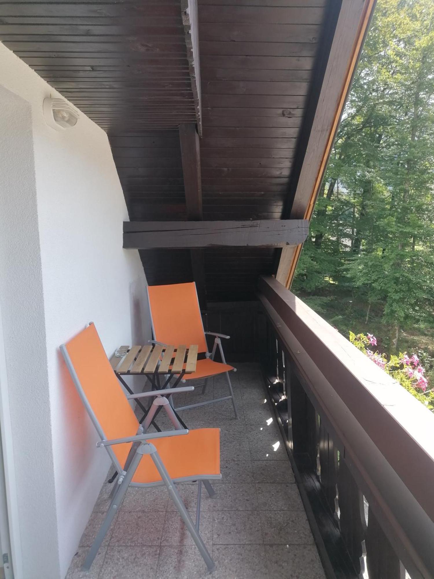 Accommodation Destina, Lake Bohinj Pokój zdjęcie